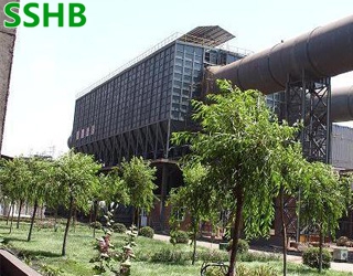 ��䓶��γ��m